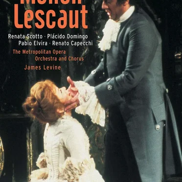 Manon Lescaut