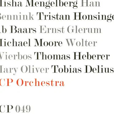ICP 049