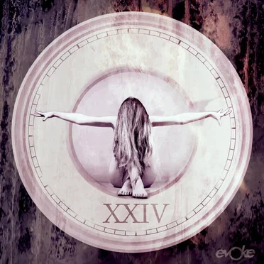 XXIV
