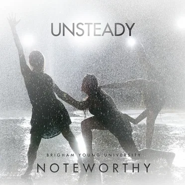 Unsteady