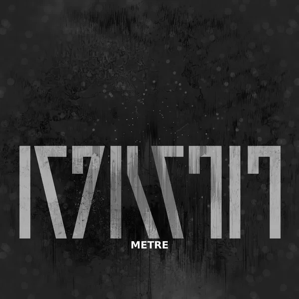 Metre