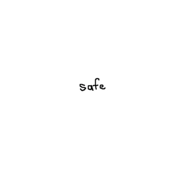 safe