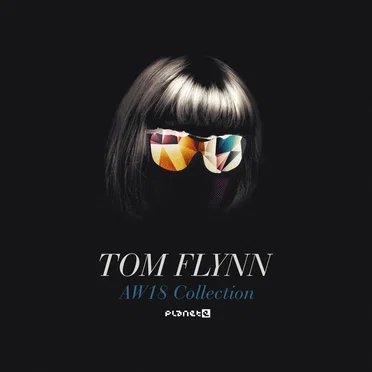 AW18 Collection by Tom Flynn - album cover