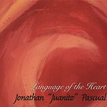 Language of the Heart