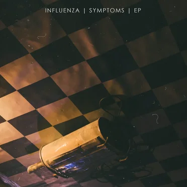 Symptoms