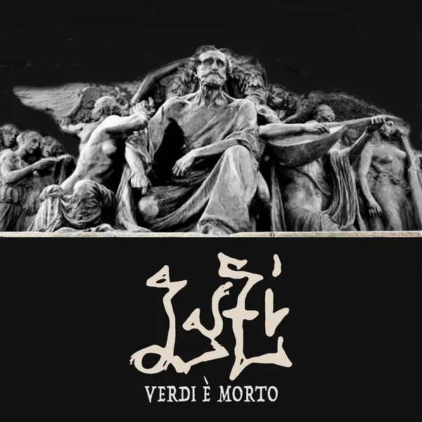 Verdi è morto