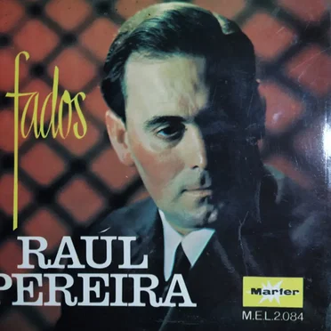 Fados