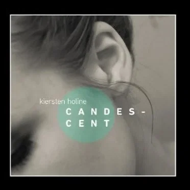 Candescent