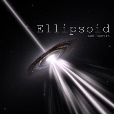 Ellipsoid