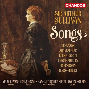 Songs