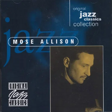 Original Jazz Classics Collection