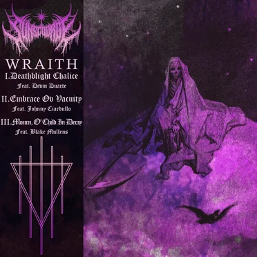 Wraith