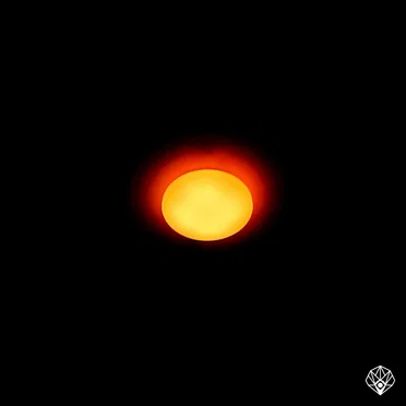Monster Dew by Sotw808 - album cover