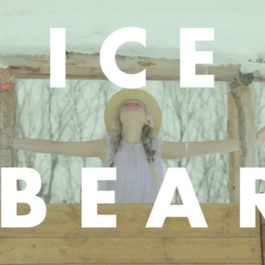 ICEBEAR