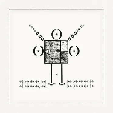 Too Much Information (Remixes) by Dele Sosimi Afrobeat Orchestra - album cover