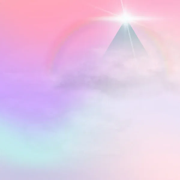 Lustre