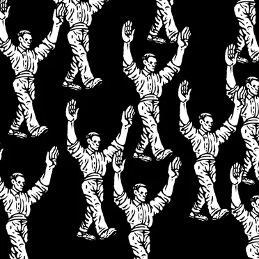 40 años de éxitos del posfranquismo español