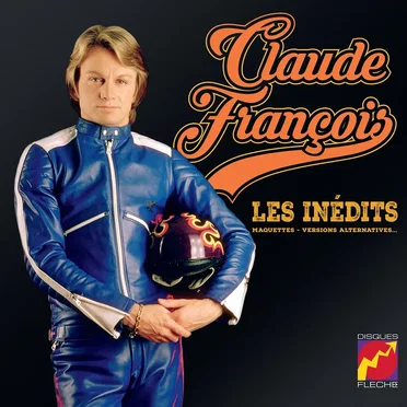 Les inédits Maquettes – Versions alternatives…