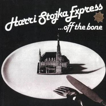 …Off the Bone