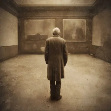 The Curator