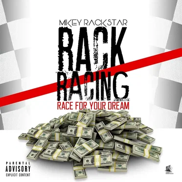 Rack Racing