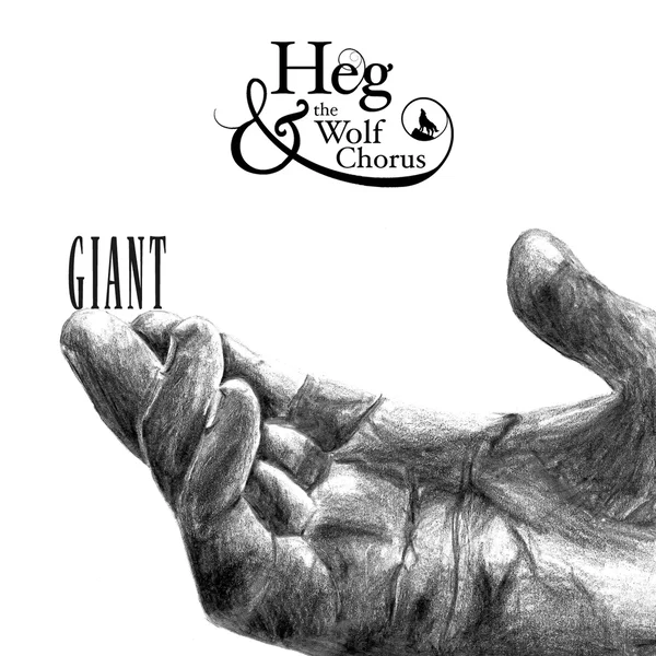 Giant