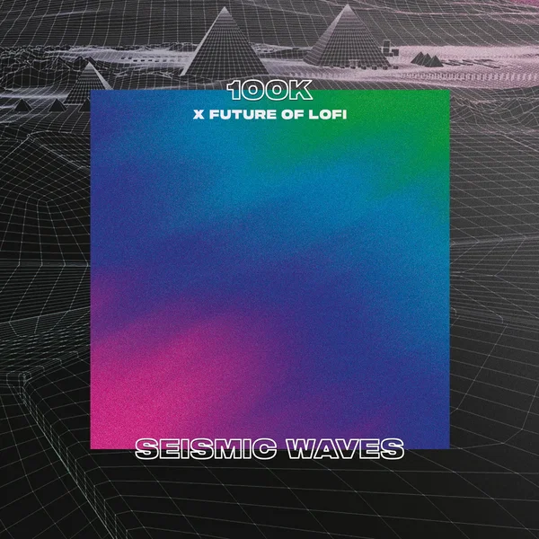 Seismic Waves