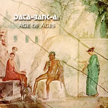 Data-Bank-A