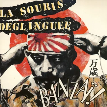 Banzaï !