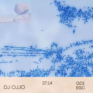 37:14