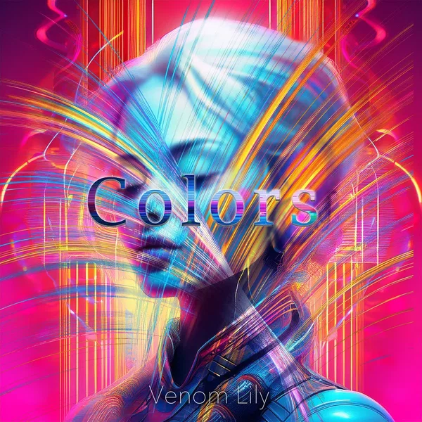 Colors