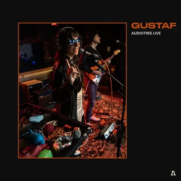Audiotree Live