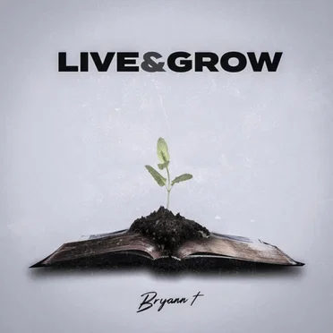 Live&Grow