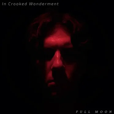 Full Moon