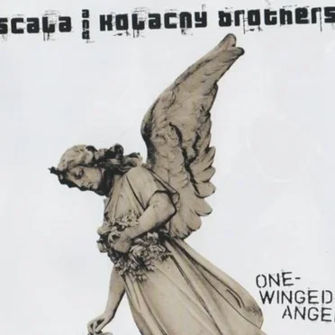 One-Winged Angel