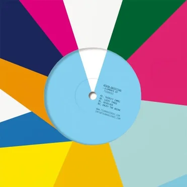 Elements EP