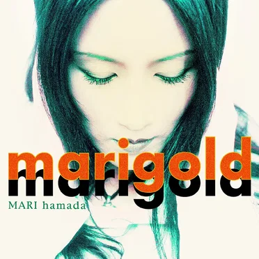 marigold