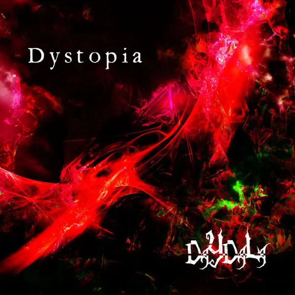 Dystopia