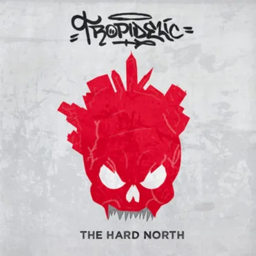 The Hard North