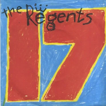 7 Teen