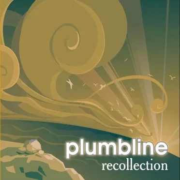 Recollection by Plumbline - album cover
