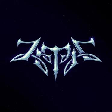 The Mirror by Zetra - album cover