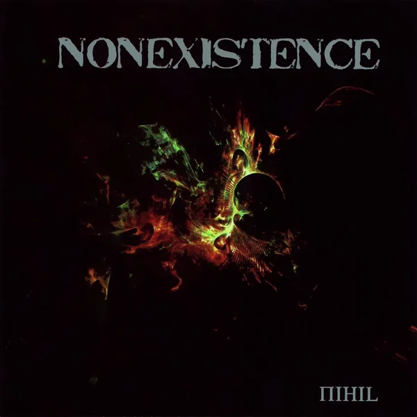 Nihil
