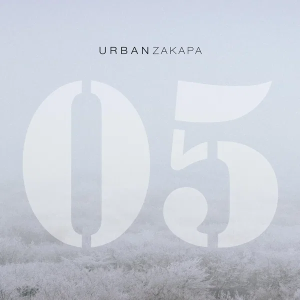05