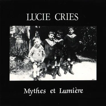 Mythes Et Lumière