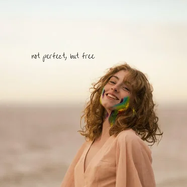 Not Perfect, but Free