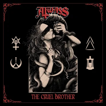 The Cruel Brother