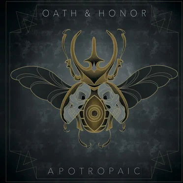 Apotropaic