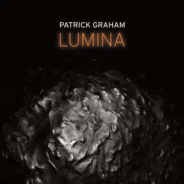 Lumina
