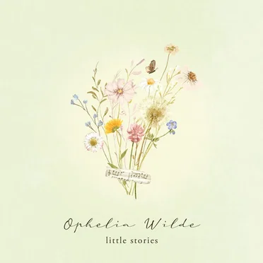 little stories